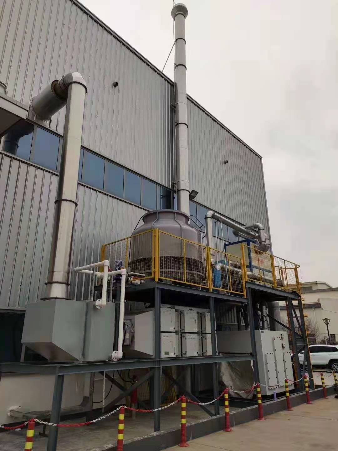 米博体育app下载