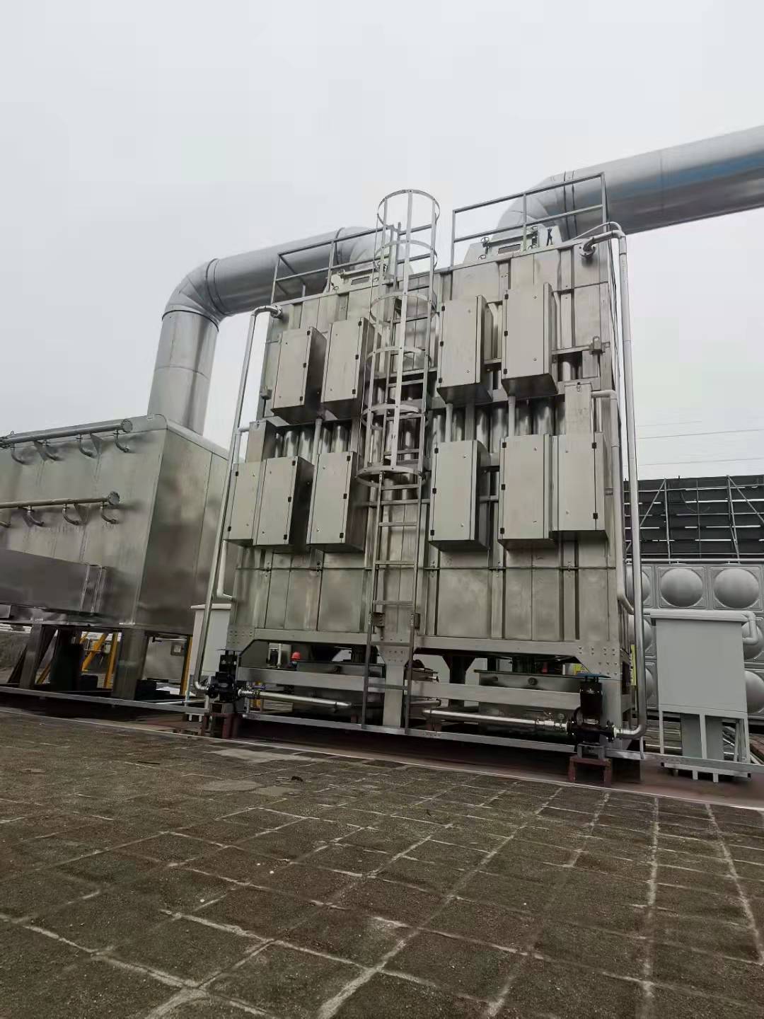 米博体育app下载