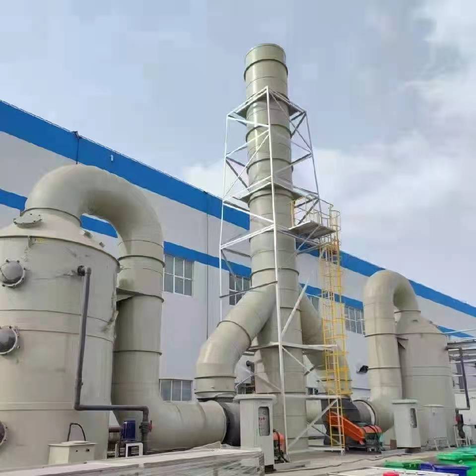 米博体育app下载