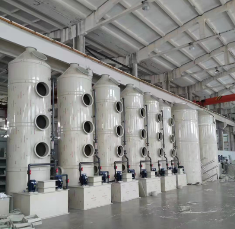 米博体育app下载