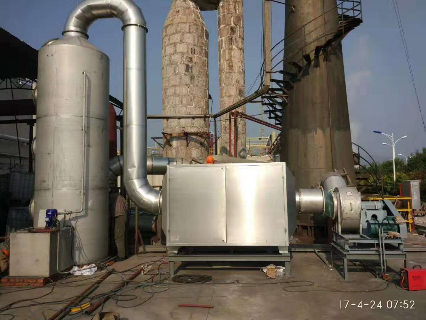 米博体育app下载