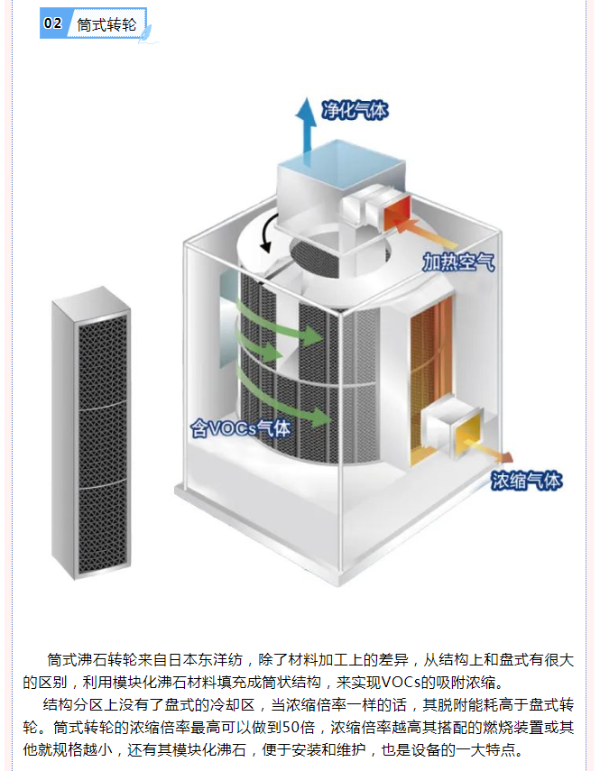 米博体育app下载