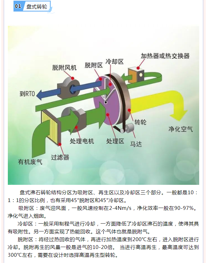 米博体育app下载
