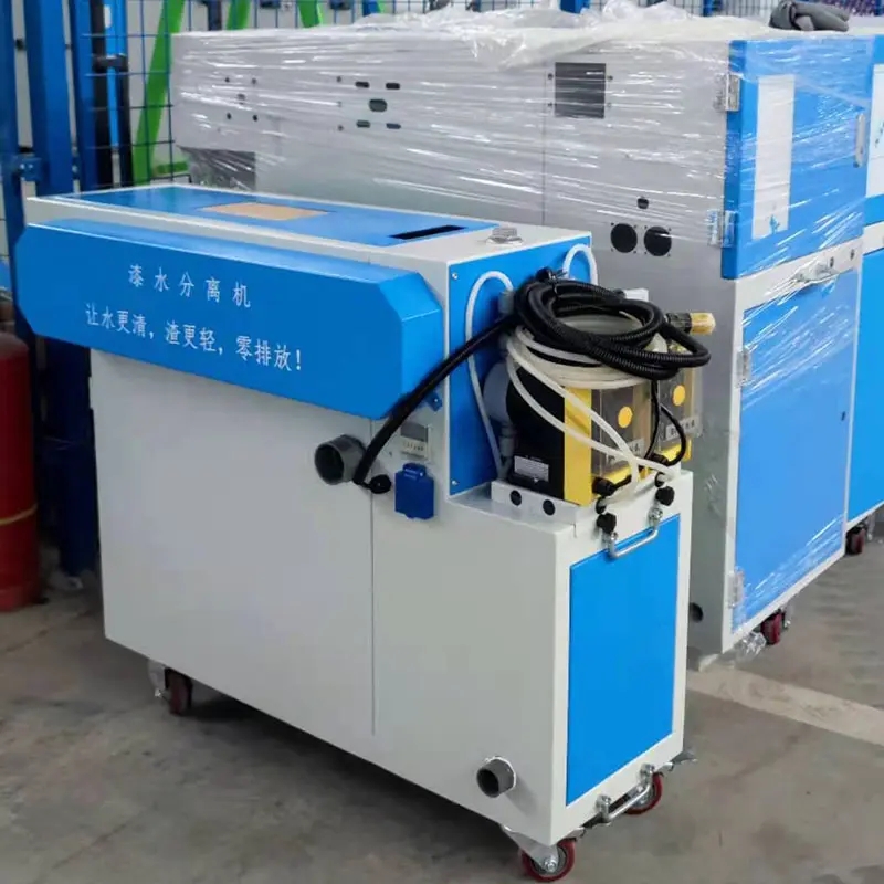 米博体育app下载