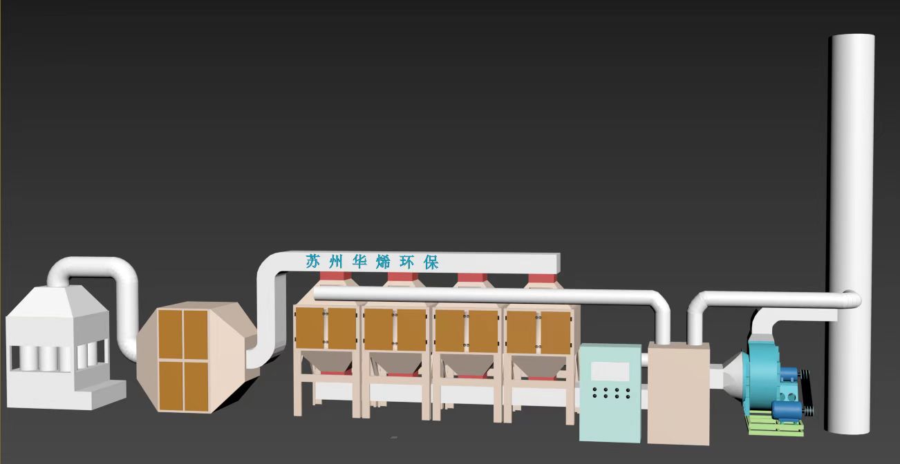 米博体育app下载