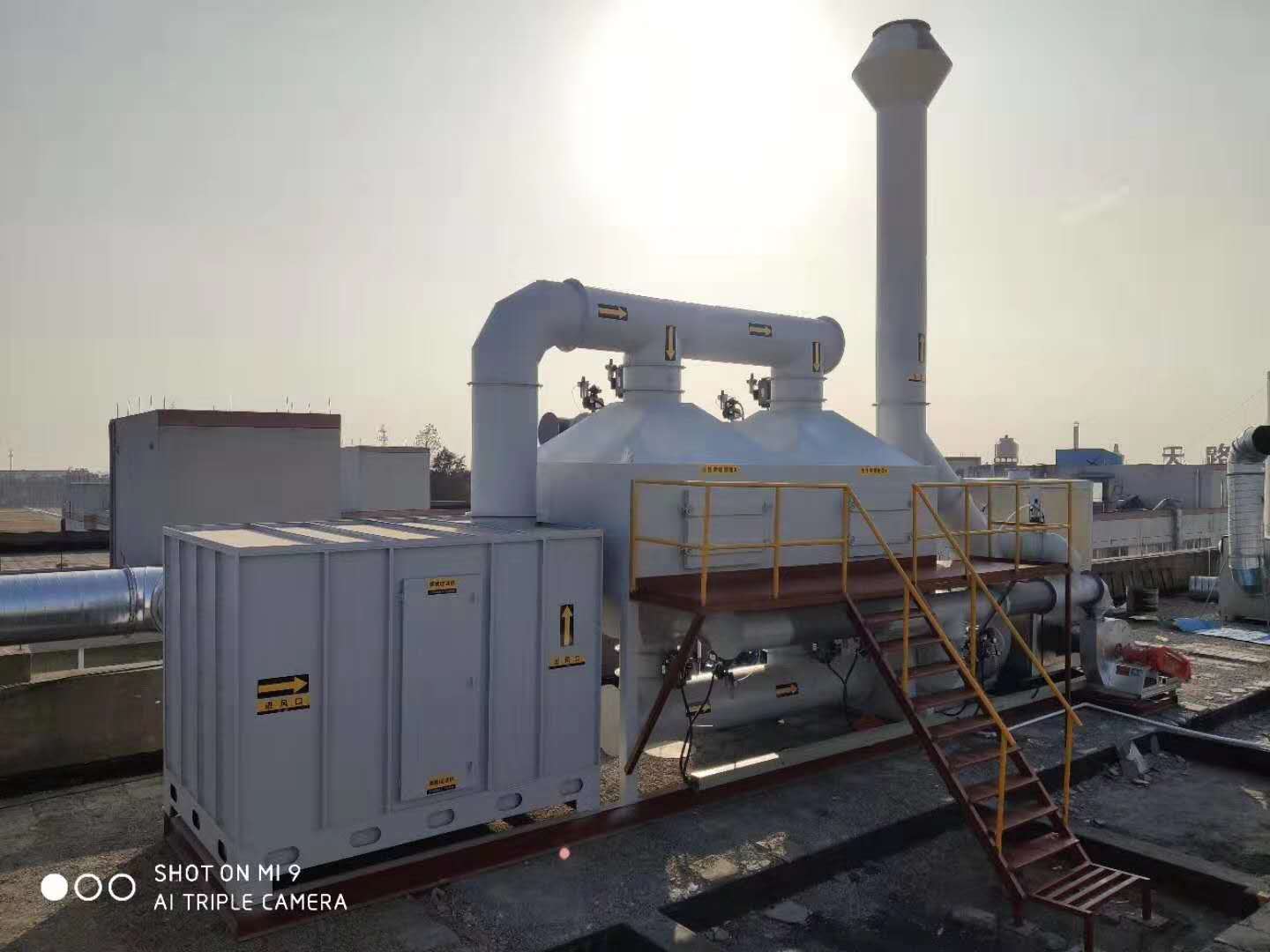 米博体育app下载