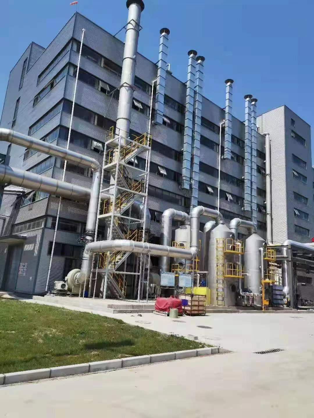 米博体育app下载