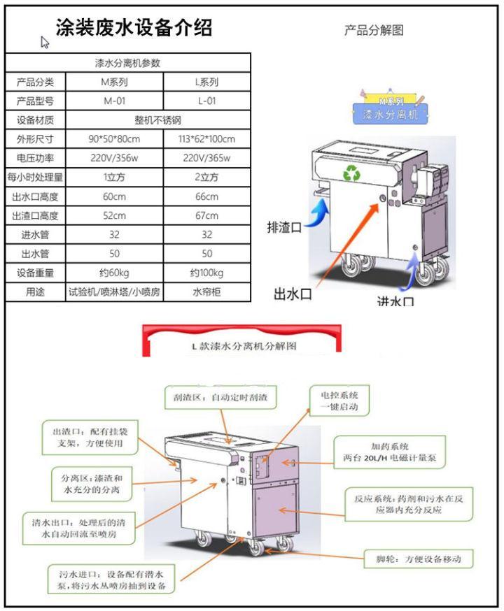 米博体育app下载