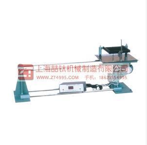 ZT-96水泥胶砂振实台专业制造，国标水泥振实台，售后周到的水泥胶砂振实台