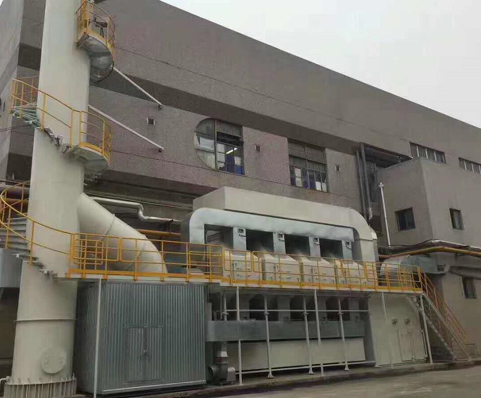 米博体育app下载