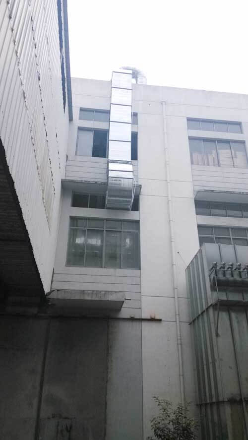 米博体育app下载