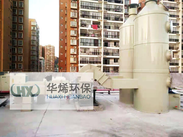 米博体育app下载