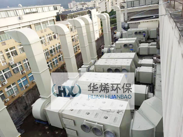 米博体育app下载