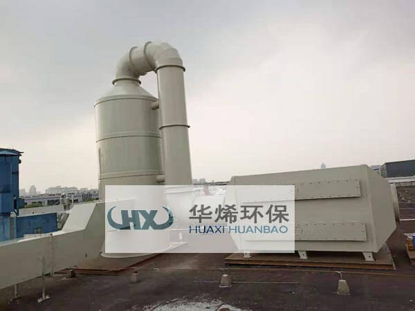 米博体育app下载