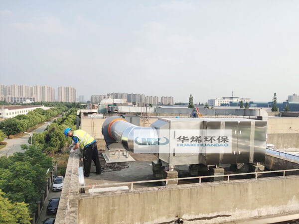 米博体育app下载